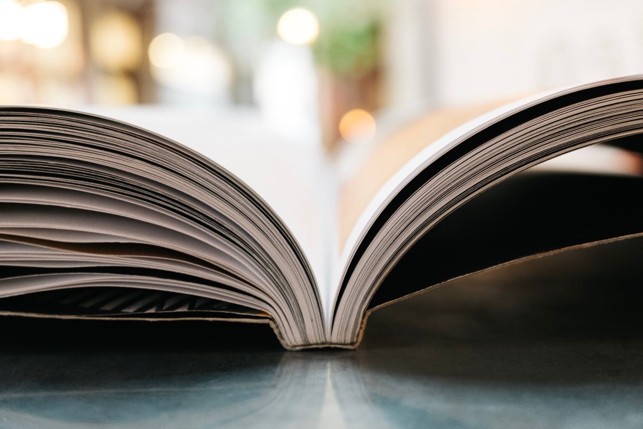 libri allattamento